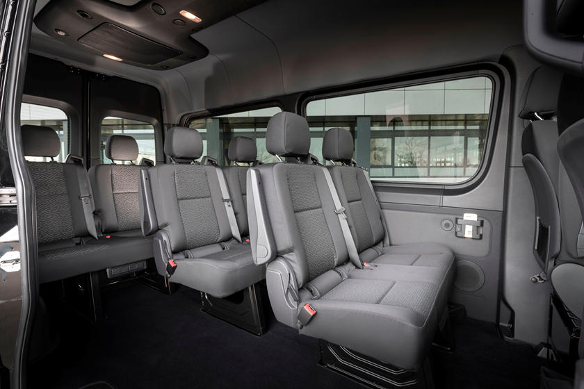 2023-mercedes-benz-sprinter-passenger-van-interior-overview-carbuzz-591669