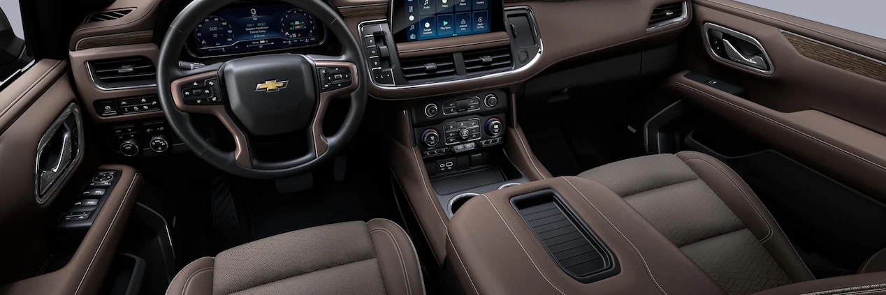 23-suburban-3lz-int-jet-black-clove-1