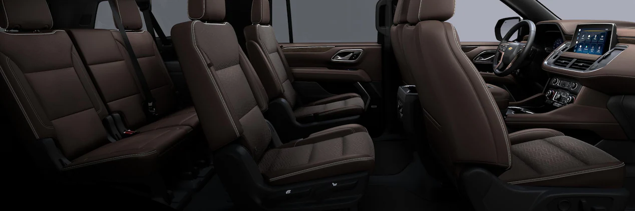 23-suburban-3lz-int-jet-black-clove-3