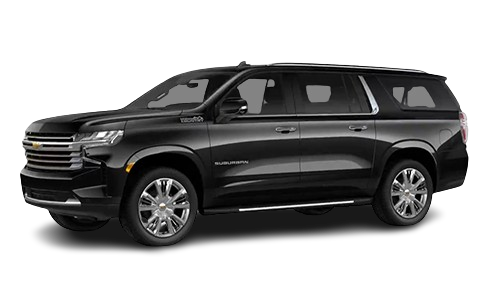 Suburban-removebg-preview