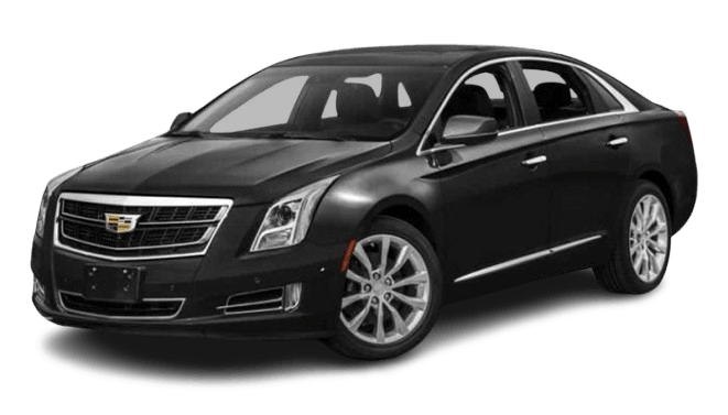CadillacXTS 1920